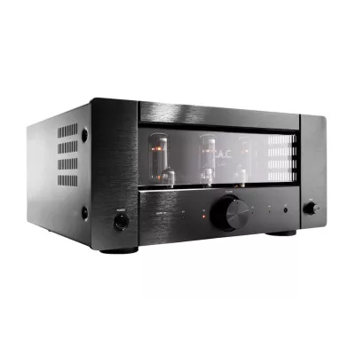 T.A.C K-35 à Genève | Digistore.ch