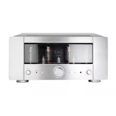 T.A.C K-35 à Genève | Digistore.ch