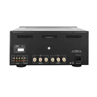T.A.C K-35 à Genève | Digistore.ch