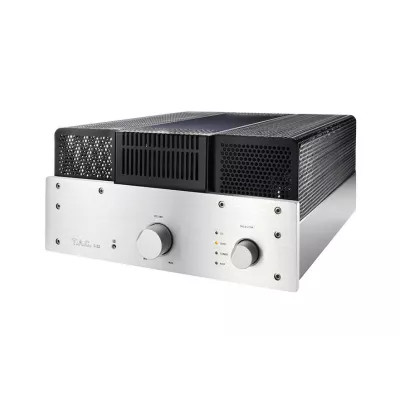 T.A.C T-22 à Genève | Digistore.ch