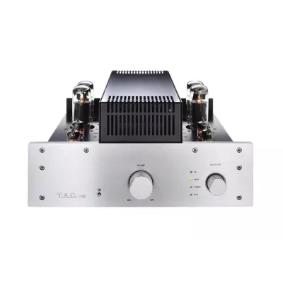 T.A.C T-22 à Genève | Digistore.ch