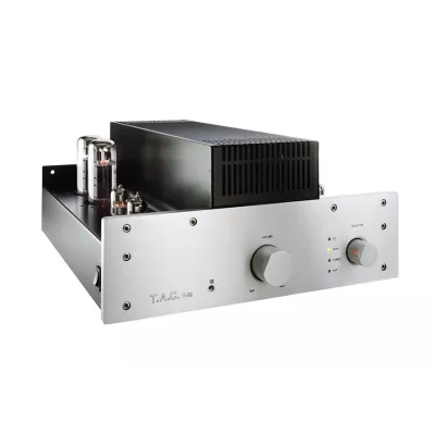 T.A.C T-22 à Genève | Digistore.ch