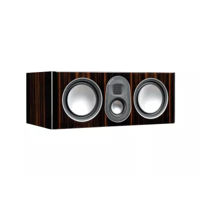 Monitor Audio Gold C250 5G à Genève | Digistore.ch