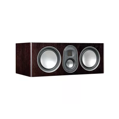 Monitor Audio Gold C250 5G à Genève | Digistore.ch Monitor Audio Gold C250 5G à Genève | Digistore.ch