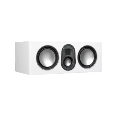Monitor Audio Gold C250 5G à Genève | Digistore.ch