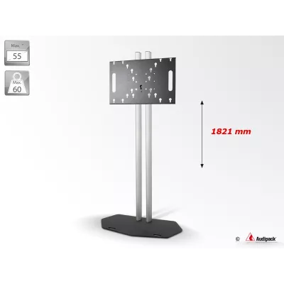 Audipack FS-700V6 à Genève | Digistore.ch