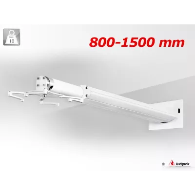 Audipack PWM-ST1500T à Genève | Digistore.ch
