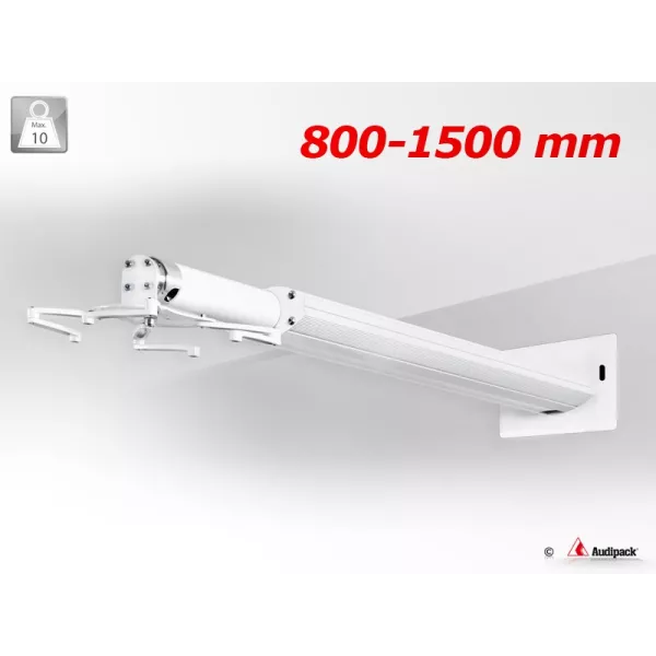 Audipack PWM-ST1500T