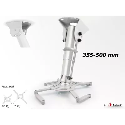 Audipack QFIX-0500T à Genève | Digistore.ch
