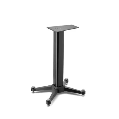 Focal Kanta 1 stand à Genève | Digistore.ch