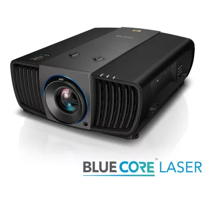 BenQ LK970 à Genève | Digistore.ch
