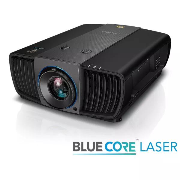 BenQ LK970