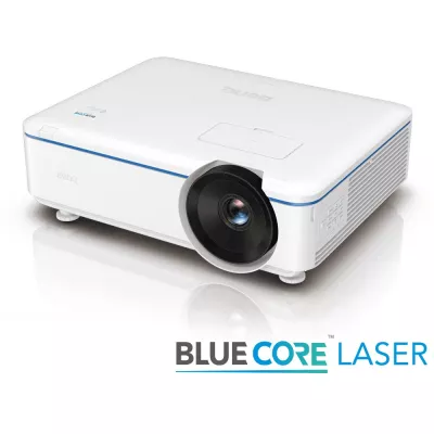 BenQ LU950 à Genève | Digistore.ch BenQ LU950 à Genève | Digistore.ch