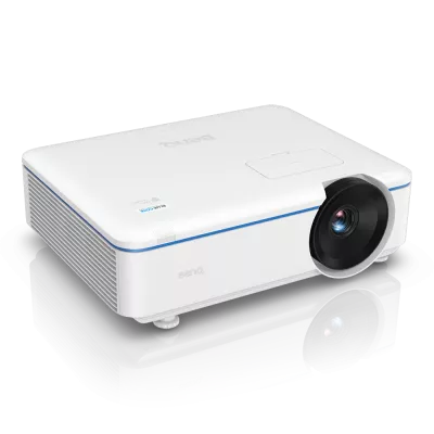 BenQ LU950 à Genève | Digistore.ch BenQ LU950 à Genève | Digistore.ch