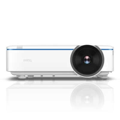 BenQ LU950 à Genève | Digistore.ch BenQ LU950 à Genève | Digistore.ch