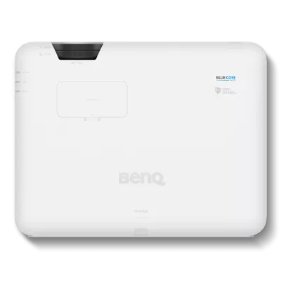 BenQ LU950 à Genève | Digistore.ch BenQ LU950 à Genève | Digistore.ch