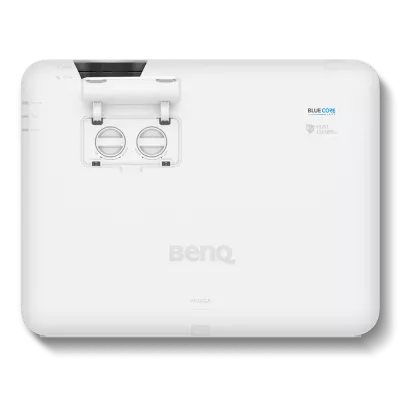 BenQ LU950 à Genève | Digistore.ch BenQ LU950 à Genève | Digistore.ch