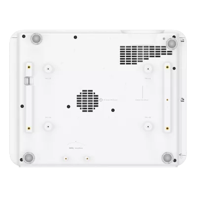BenQ LU950 à Genève | Digistore.ch BenQ LU950 à Genève | Digistore.ch