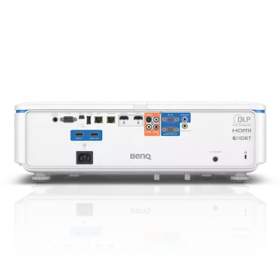 BenQ LU950 à Genève | Digistore.ch BenQ LU950 à Genève | Digistore.ch