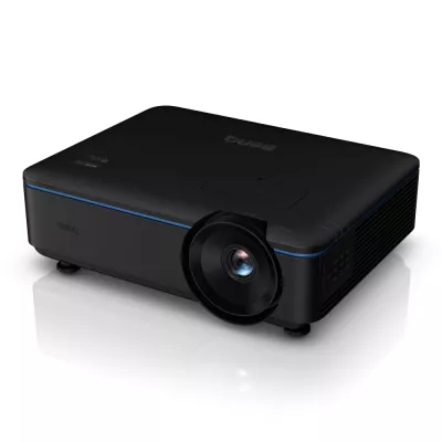 BenQ LU951 à Genève | Digistore.ch