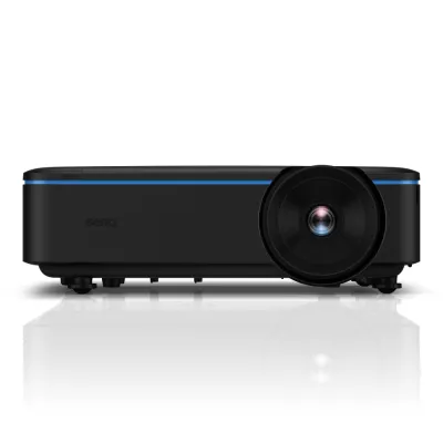 BenQ LU951 à Genève | Digistore.ch