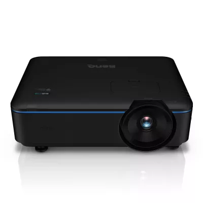 BenQ LU951 à Genève | Digistore.ch