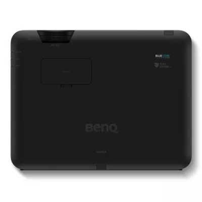 BenQ LU951 à Genève | Digistore.ch