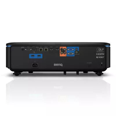 BenQ LU951 à Genève | Digistore.ch