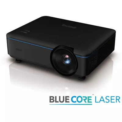 BenQ LU951ST à Genève | Digistore.ch