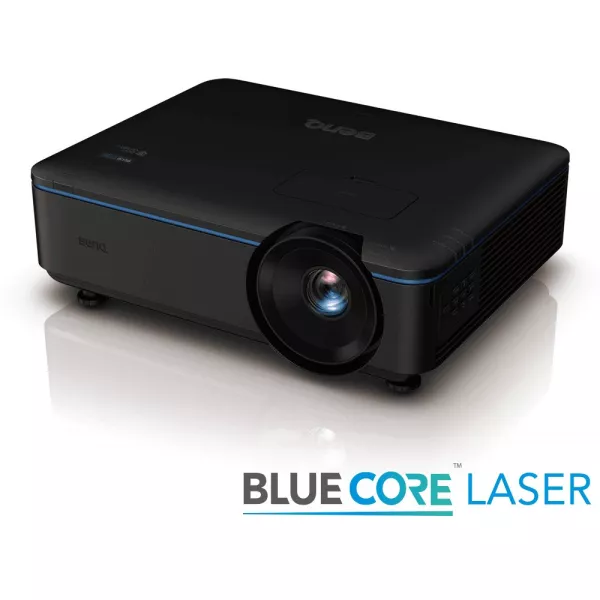 BenQ LU951ST