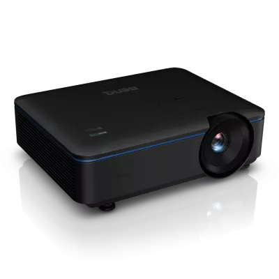 BenQ LU951ST à Genève | Digistore.ch