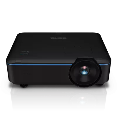 BenQ LU951ST à Genève | Digistore.ch