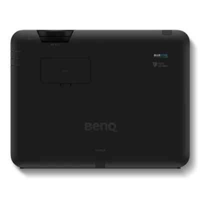 BenQ LU951ST à Genève | Digistore.ch