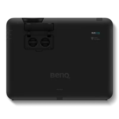 BenQ LU951ST à Genève | Digistore.ch
