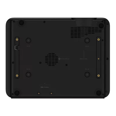 BenQ LU951ST à Genève | Digistore.ch