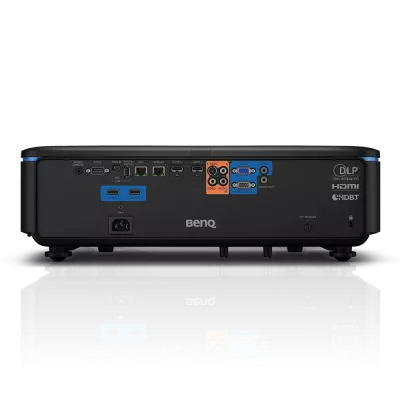 BenQ LU951ST à Genève | Digistore.ch