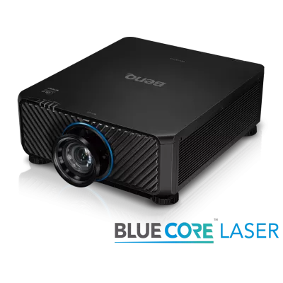 BenQ LU9715 à Genève | Digistore.ch