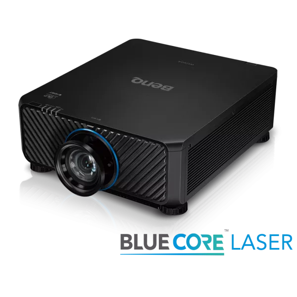 BenQ LU9715