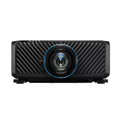 BenQ LU9715 à Genève | Digistore.ch