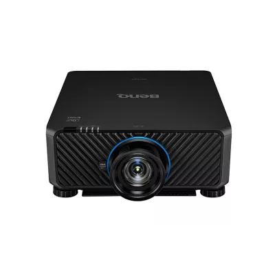 BenQ LU9715 à Genève | Digistore.ch