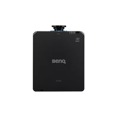 BenQ LU9715 à Genève | Digistore.ch
