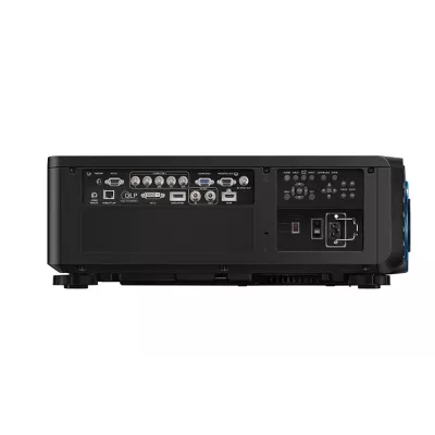 BenQ LU9715 à Genève | Digistore.ch
