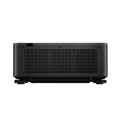 BenQ LU9715 à Genève | Digistore.ch