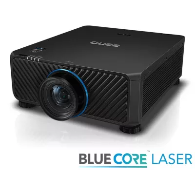 BenQ LU9915 à Genève | Digistore.ch
