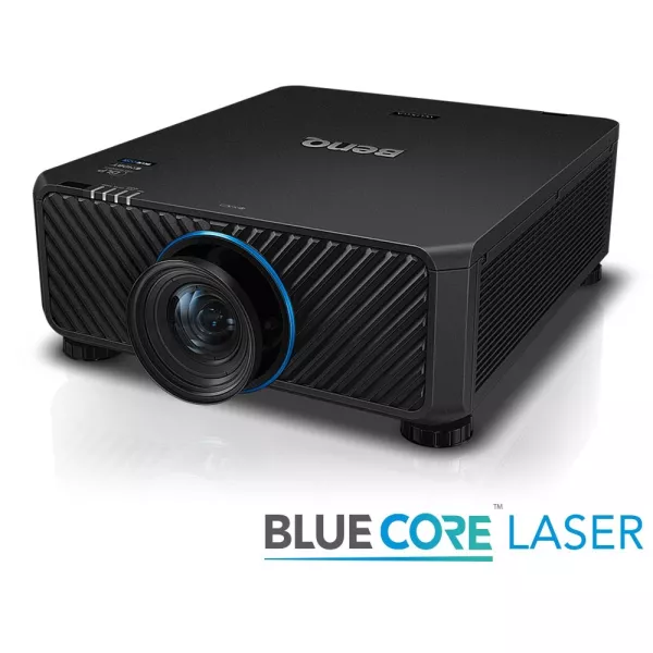 BenQ LU9915