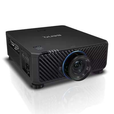 BenQ LU9915 à Genève | Digistore.ch