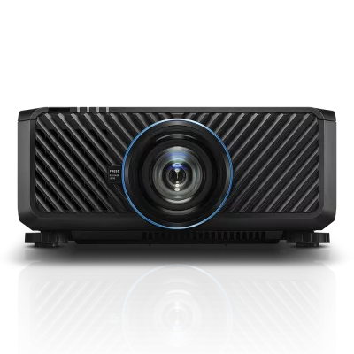 BenQ LU9915 à Genève | Digistore.ch