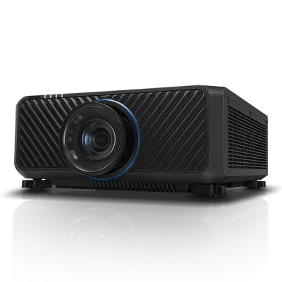 BenQ LU9915 à Genève | Digistore.ch