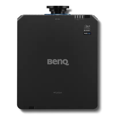 BenQ LU9915 à Genève | Digistore.ch