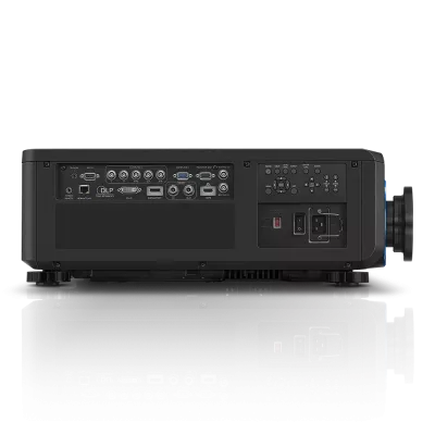 BenQ LU9915 à Genève | Digistore.ch